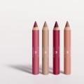 Lip Crayon 01 02 03 04 Pencils - 3412 1080x1080 Webshop_master.jpg