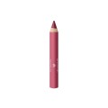 Impuls 2026_1 Lip Crayon 03 2,69g Original Size Primary Packaging opened INT No Shadow 1080x1080 WALA INT_master.jpg