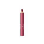 Kredka do ust 03 grapefruit- edycja limitowana