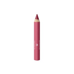 Kredka do ust 03 grapefruit- edycja limitowana