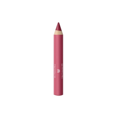 Kredka do ust 03 grapefruit- edycja limitowana