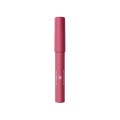 Impuls 2026_1 Lip Crayon 03 2,69g Original Size Primary Packaging Closed INT No Shadow 1080x1080 WALA INT_master.jpg