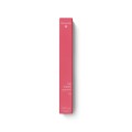 Impuls 2026_1 Lip Crayon 03 2,69g Original Size Secondary Packaging INT 900x900 Webshop_master.jpg