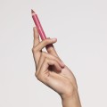 Lip Crayon 03 grapefruit - 3101 1080x1080 Webshop_master.jpg