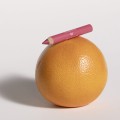 Lip Crayon 03 grapefruit - 3265 1080x1080 Webshop_master.jpg