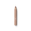 Impuls 2026_1 Lip Crayon 04  2,69g Original Size Primary Packaging opened INT 1080x1080 Webshop_master.jpg