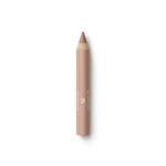 Kredka do ust 04 lychee- edycja limitowana