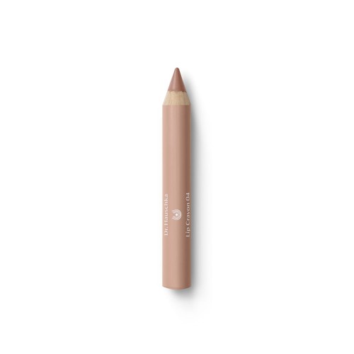 Kredka do ust 04 lychee- edycja limitowana