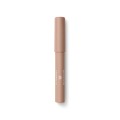 Impuls 2026_1 Lip Crayon 04  2,69g Original Size Primary Packaging Closed INT 1080x1080 Webshop_master.jpg