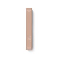 Impuls 2026_1 Lip Crayon 04  2,69g Original Size Secondary Packaging INT 1080x1080 Webshop_master.jpg