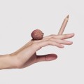 Lip Crayon 04 lychee - 3200 1080x1080 Webshop_master.jpg
