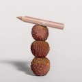 Lip Crayon 04 lychee - 3347 1080x1080 Webshop_master.jpg