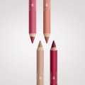 Lip Crayon 01 02 03 04 Pencils - 3418 1080x1080 Webshop_master.jpg