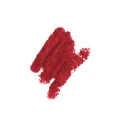 3291395-lip-crayon-02-cherry-texture-420006785.webp