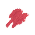 3291403-lip-crayon-03-grapefruit-texture-420006786.webp
