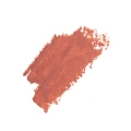 3291413-lip-crayon-04-lychee-texture-420006787.webp
