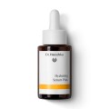 _Hydrating_Serum_Plus_30ml_Originalware_Primärverpackung_DE-GB_1080x1080_Webshop.jpg