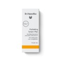 _Hydrating_Serum_Plus_30ml_Originalware_Sekundärverpackung_DE-GB_DE_900x900_Webshop.jpg