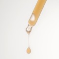_Hydrating_Serum_Plus_Pipette_Textur_5_1080x1080_Webshop.jpg