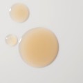 _Hydrating_Serum_Plus_Textur_2_1080x1080_Webshop.jpg