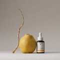 _Hydrating_Serum_Plus_30ml_DE-GB_IT-NL_Komposition_Eibisch_Quitte_-_1533_1080x1080_Webshop.jpg