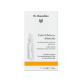 _Calm_&_Balance_7x2ml_Originalware_Sekundärverpackung_DE-GB_ohne_Schatten_900x900_WALA_INT.jpg