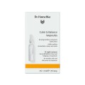 _Calm_&_Balance_28x2ml_Originalware_Sekundärverpackung_DE-GB_ohne_Schatten_1080x1080_WALA_INT.jpg