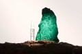 _Calm_&_Balance_Ampoules_Malachit_Spotlight_-_0231.jpg