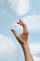 _Calm_&_Balance_Ampoules_2ml_Ampulle_Hand_-_1185.jpg