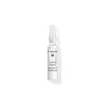 Kuracja w ampułkach Calm and Balance 28x2ml