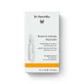 _Renew_&_Activate_28x2ml_Originalware_Sekundärverpackung_DE-GB_1080x1080_Webshop.jpg