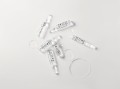 _Calm_&_Balance_+_Renew_&_Activate_Ampoules_Motiv_10_-_165672.jpg