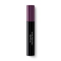 _Long_Lasting_Mascara_03_plum_8ml_Originalware_Primärverpackung_geschlossen_INT_900x900_Webshop.jpg