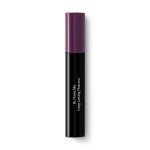 Long Lasting Mascara Plum