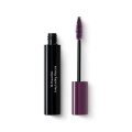 _Long_Lasting_Mascara_03_plum_8ml_Original_Size_Primary_Packaging_opened_INT_1080x1080_Webshop.jpg