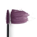 _Long_Lasting_Mascara_03_plum_Textur_mit_Bürstchen_1080x1080_Webshop.jpg