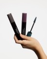 _DrHauschka_Make-Up_Content_2026_-_S17_1402.jpg