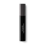 Long Lasting Mascara Pearl