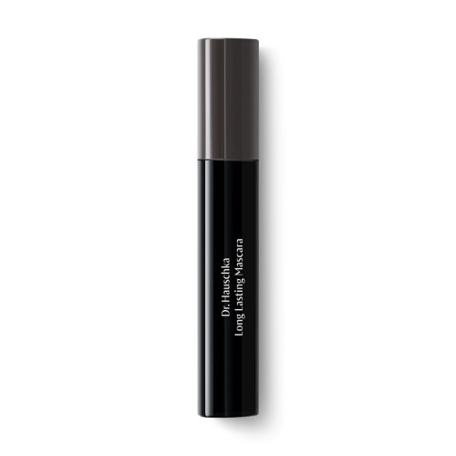Long Lasting Mascara Pearl