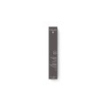 _Long_Lasting_Mascara_04_pearl_anthracite_8ml_Originalware_Sekundärverpackung_INT_7500x7500_Transparent.jpg