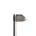_Long_Lasting_Mascara_04_pearl_anthracite_Textur_mit_Bürstchen_Weiß.jpg