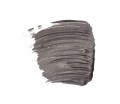 _Long_Lasting_Mascara_04_pearl_anthracite_Textur_2_Weiß.jpg