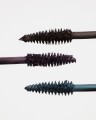_DrHauschka_Make-Up_Content_2026_-_S17_1418.jpg