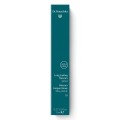 _Long_Lasting_Mascara_05_petrol_8ml_Originalware_Sekundärverpackung_INT_900x900_Webshop.jpg