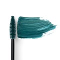 _Long_Lasting_Mascara_05_petrol_Textur_mit_Bürstchen_900x900_Webshop.jpg