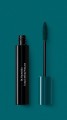 _Long_Lasting_Mascara_05_petrol_8ml_Limited_Edition_2026_Open_Background_Coloured_Facebook.jpg