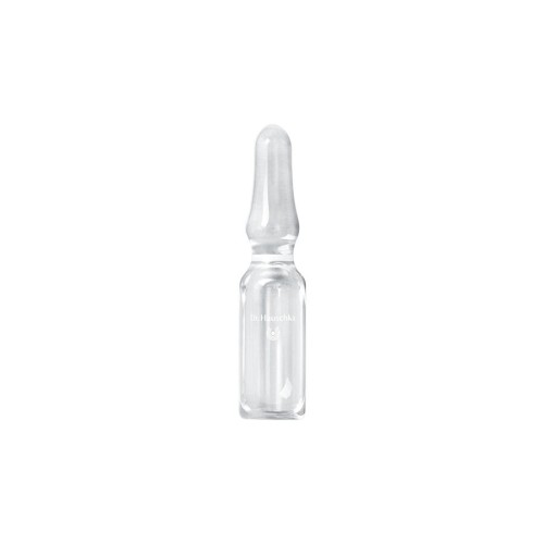 Kuracja w ampułkach sensitive 10x1ml