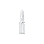 Kuracja w ampułkach sensitive 50x1ml