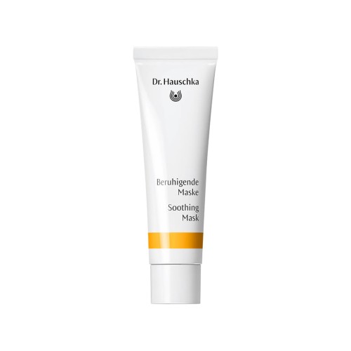 Maseczka łagodząca 30ml