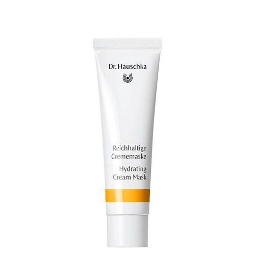 Maseczka nawilżająca 30ml